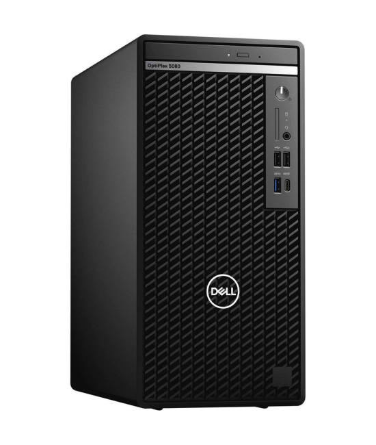 DELL OptiPlex Tower 5090 Intel®Core™ i7-10700@2.9-4.8GHz|32GB RAM|512GB SSD|Windows 10/11 Pro Záruka 3roky DELL OptiPlex Tower 5090 Intel®Core™ i7-10700@2.9-4.8GHz|32GB RAM|512GB SSD|Windows 10/11 Pro Záruka 3roky